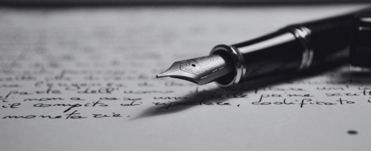 Cherchi & De Vos European law firm Brussels banner